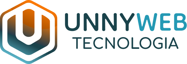 Unnyweb Tecnologia